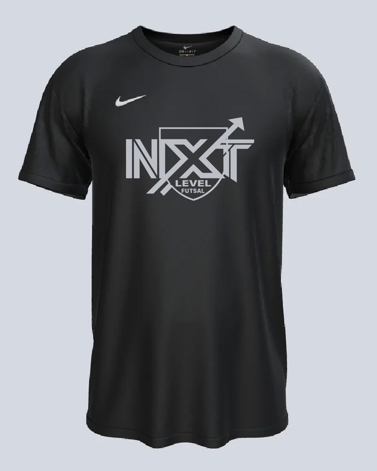 MEN'S JERSEY