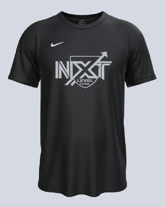 MEN'S JERSEY