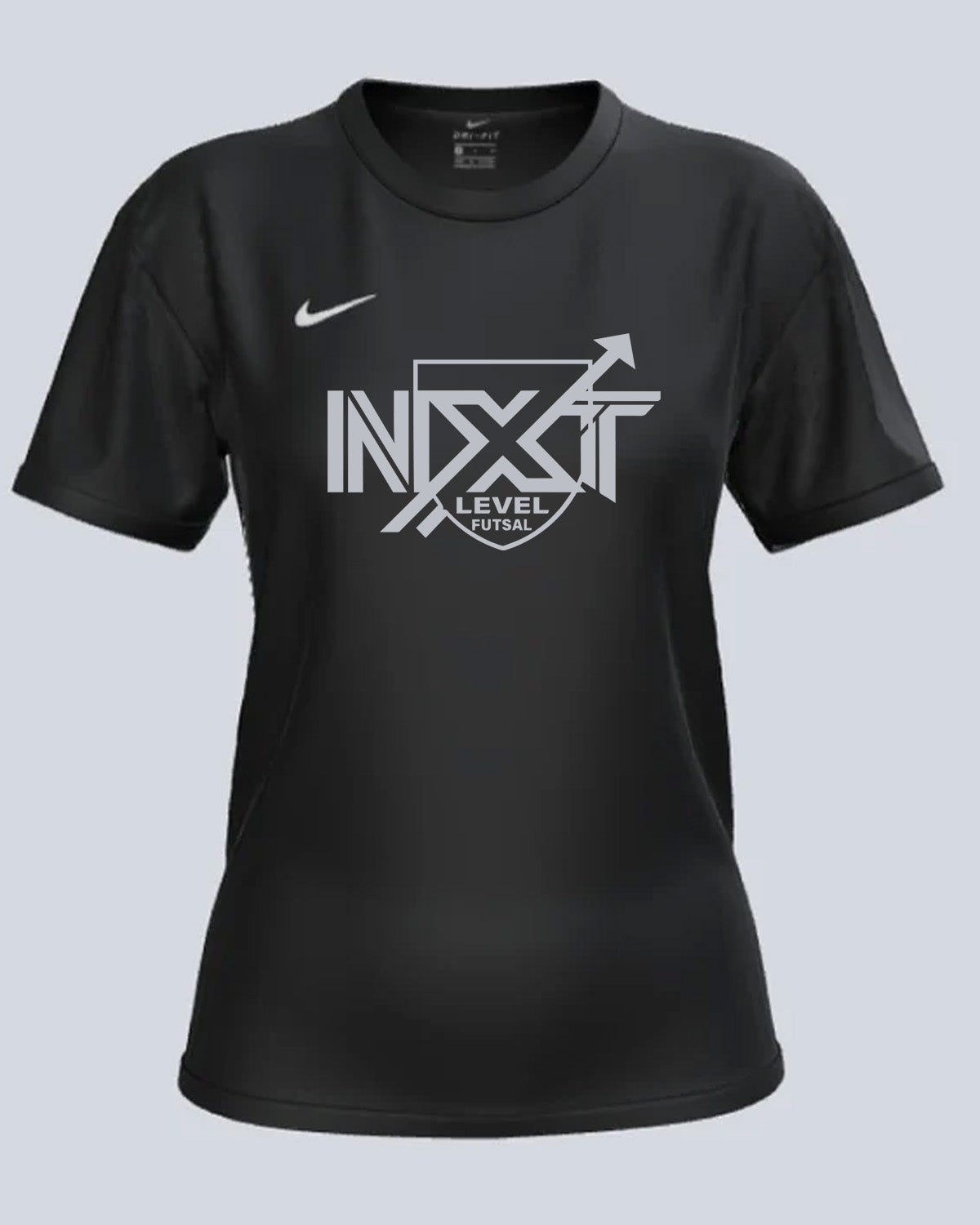 WOMEN'S JERSEY